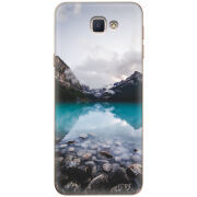 Чехол Uprint Samsung Galaxy J5 Prime G570F 
