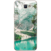 Чехол Uprint Samsung Galaxy J5 Prime G570F 