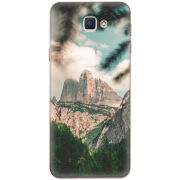Чехол Uprint Samsung Galaxy J5 Prime G570F 