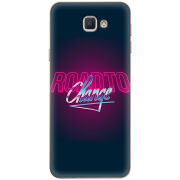 Чехол Uprint Samsung Galaxy J5 Prime G570F 