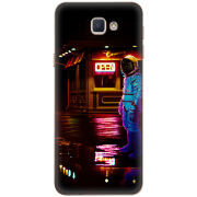 Чехол Uprint Samsung Galaxy J5 Prime G570F 