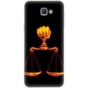 Чехол Uprint Samsung Galaxy J5 Prime G570F 