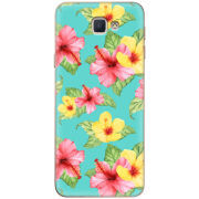 Чехол Uprint Samsung Galaxy J5 Prime G570F 