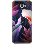 Чехол Uprint Samsung Galaxy J5 Prime G570F 