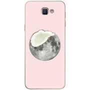 Чехол Uprint Samsung Galaxy J5 Prime G570F 