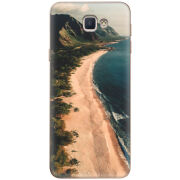 Чехол Uprint Samsung Galaxy J5 Prime G570F 
