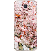 Чехол Uprint Samsung Galaxy J5 Prime G570F 