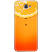 Чехол Uprint Samsung Galaxy J5 Prime G570F 
