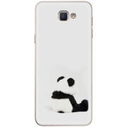 Чехол Uprint Samsung Galaxy J5 Prime G570F 