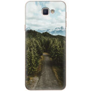 Чехол Uprint Samsung Galaxy J5 Prime G570F 