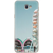 Чехол Uprint Samsung Galaxy J5 Prime G570F 