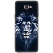 Чехол Uprint Samsung Galaxy J5 Prime G570F 