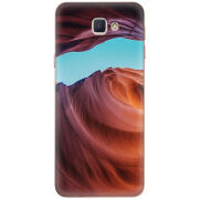 Чехол Uprint Samsung Galaxy J5 Prime G570F 