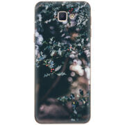 Чехол Uprint Samsung Galaxy J5 Prime G570F 
