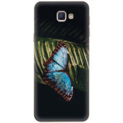 Чехол Uprint Samsung Galaxy J5 Prime G570F 