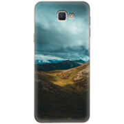 Чехол Uprint Samsung Galaxy J5 Prime G570F 