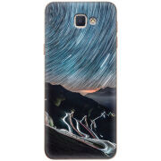 Чехол Uprint Samsung Galaxy J5 Prime G570F Night Lights