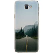 Чехол Uprint Samsung Galaxy J5 Prime G570F 