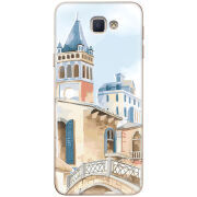 Чехол Uprint Samsung Galaxy J5 Prime G570F 