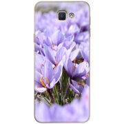 Чехол Uprint Samsung Galaxy J5 Prime G570F 