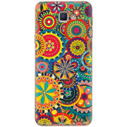 Чехол Uprint Samsung Galaxy J5 Prime G570F Imaginarium
