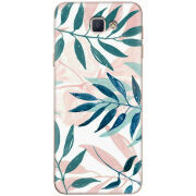Чехол Uprint Samsung Galaxy J5 Prime G570F 
