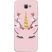 Чехол Uprint Samsung Galaxy J5 Prime G570F 