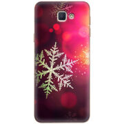 Чехол Uprint Samsung Galaxy J5 Prime G570F 