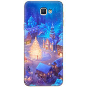 Чехол Uprint Samsung Galaxy J5 Prime G570F 