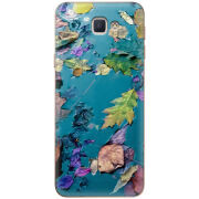 Чехол Uprint Samsung Galaxy J5 Prime G570F 