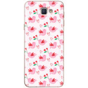 Чехол Uprint Samsung Galaxy J5 Prime G570F 