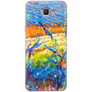 Чехол Uprint Samsung Galaxy J5 Prime G570F 