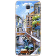 Чехол Uprint Samsung Galaxy J5 Prime G570F 