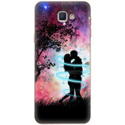 Чехол Uprint Samsung Galaxy J5 Prime G570F 