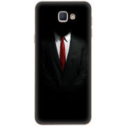 Чехол Uprint Samsung Galaxy J5 Prime G570F 