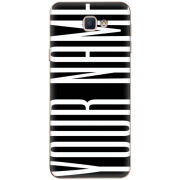 Чехол Uprint Samsung Galaxy J5 Prime G570F 
