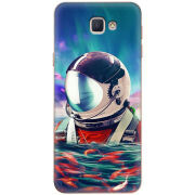 Чехол Uprint Samsung Galaxy J5 Prime G570F 