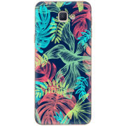 Чехол Uprint Samsung Galaxy J5 Prime G570F 