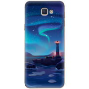 Чехол Uprint Samsung Galaxy J5 Prime G570F 