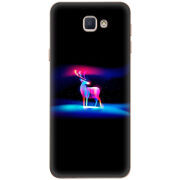 Чехол Uprint Samsung Galaxy J5 Prime G570F 