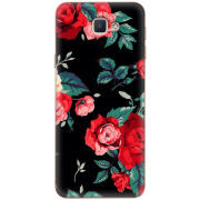 Чехол Uprint Samsung Galaxy J5 Prime G570F 