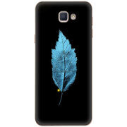 Чехол Uprint Samsung Galaxy J5 Prime G570F 