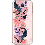 Чехол Uprint Samsung Galaxy J5 Prime G570F 