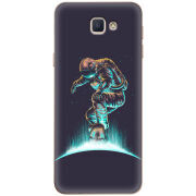 Чехол Uprint Samsung Galaxy J5 Prime G570F 