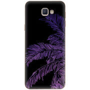 Чехол Uprint Samsung Galaxy J5 Prime G570F 