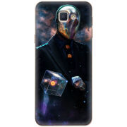 Чехол Uprint Samsung Galaxy J5 Prime G570F 