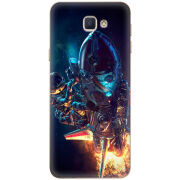 Чехол Uprint Samsung Galaxy J5 Prime G570F 