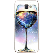 Чехол Uprint Samsung Galaxy J5 Prime G570F 