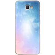 Чехол Uprint Samsung Galaxy J5 Prime G570F 
