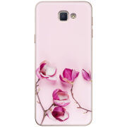 Чехол Uprint Samsung Galaxy J5 Prime G570F 